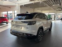 Neu Renault Austral Techno 200 PS (147 kW) 2025 Weiss qnc+schwarz gne (schwarz) SUV