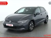 Gebraucht VW Golf VIII Move 150 PS (110 kW) 2024 Andere Limousine
