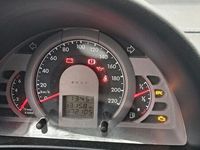 gebraucht VW Fox 1.2