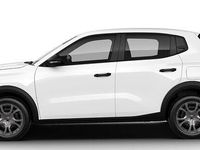 Neu Citroën e-C3 83 kW (113 PS) 2026 Polar weiß Kleinwagen