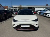 Occasion Smart #3 200 kW (272 PK) 2024 Wit SUV
