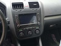 Gebraucht VW Golf IV Individual 150 PS (110 kW) 2005 Limousine