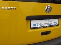 gebraucht VW Transporter T5mehrere auf Lager