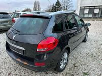 gebraucht Renault Clio GrandTour Dynamique 1.2 - Navi - Klima