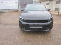 Gebraucht Opel Corsa Sport 101 PS (74 kW) 2024 Schwarz Kleinwagen