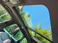 Gebraucht Seat Ateca 4Drive 190 PS (139 kW) 2020 Grau SUV