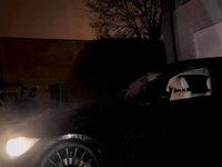 Gebraucht BMW 328 280 PS (205 kW) 2007 Schwarz Limousine