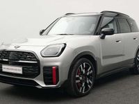 Gebraucht Mini John Cooper Works Countryman 300 PS (220 kW) 2025 Grau SUV