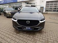 gebraucht Mazda CX-30 2.0 SKYACTIV-G M Hybrid 150 Selection AWD , Leder,