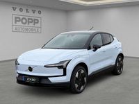 Neu Volvo EX30 Plus 314 kW (428 PS) 2026 Cloud blue SUV