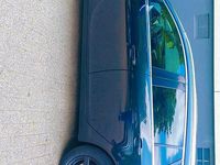 Gebraucht Opel Insignia 163 PS (119 kW) 2015 Schwarz Kombi