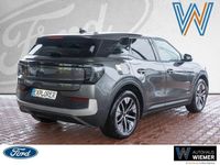 Gebraucht Ford Explorer 210 kW (286 PS) 2025 Grau SUV