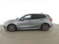 gebraucht BMW 120 120 i M Sport Aut.*NAVI*LED*TEMPO*PDC*