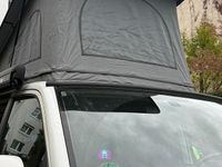 Usata VW Multivan 140 CV (102 kW) 2015 Bianco Monovolume