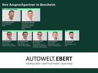 Neu Skoda Fabia Tour 95 PS (69 kW) 2025 Schwarz Kleinwagen