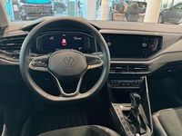 Neu VW Taigo Style 116 PS (85 kW) 2025 Grau SUV