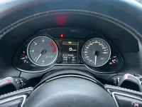 Gebraucht Audi SQ5 313 PS (230 kW) 2015 Schwarz SUV