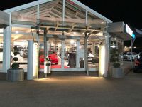 Gebraucht Porsche Boxster 204 PS (150 kW) 1997 Schwarz Cabrio