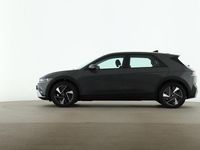 Gebraucht Hyundai Ioniq 125 kW (170 PS) 2025 Grau Kleinwagen