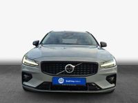 Gebraucht Volvo V60 145 PS (106 kW) 2025 Kombi