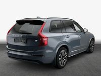 Second-hand Volvo XC90 Ultimate 335 CP (246 kW) 2023 Gri SUV
