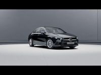 Gebraucht Mercedes A250 218 PS (160 kW) 2020