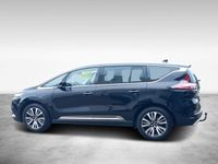 gebraucht Renault Espace 1.8 TCe 225 Initiale Paris GPF (EURO 6d-T)