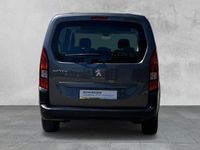 gebraucht Peugeot Rifter Active 1.5 BlueHDi 130 L2 7-SITZER+NAVI