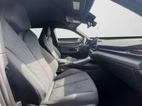 Gebraucht Cupra Terramar VZ 177 PS (130 kW) 2025 Weiß (metallic) SUV