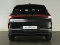 Neu Opel Grandland X Edition 145 PS (106 kW) 2026 Schwarz SUV