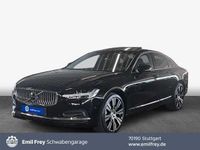 Gebraucht Volvo S90 173 PS (127 kW) 2024 Limousine