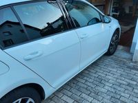 gebraucht VW Golf 1.0 TSI Join Join