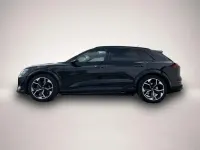 Gebraucht Audi e-tron Sport 369 kW (503 PS) 2022 Manufacturer SUV