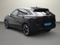 Neu VW T-Roc R-line 150 PS (110 kW) 2026 Grenadillschwarz metallic SUV