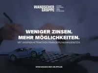 Neu Kia Sportage 150 PS (110 kW) 2025 SUV