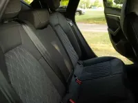 Gebraucht Audi S3 Comfort 310 PS (228 kW) 2022 Limousine
