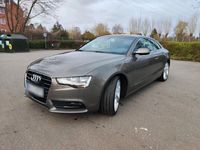 gebraucht Audi A5 2.0 TDI clean diesel S tronic quattro -