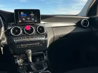 Gebraucht Mercedes 220 170 PS (125 kW) 2017 Schwarz Kombi
