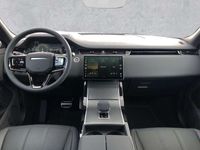 gebraucht Land Rover Range Rover evoque D165 Dynamic SE WinterPack 20"