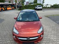 gebraucht Opel Adam 1.4*TOP Zustand/TÜV NEU/Tempo/PDC/Panorama