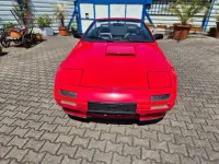 Gebraucht Mazda RX7 200 PS (147 kW) 1992 Rot Coupé