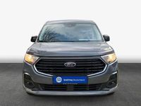 Gebraucht Ford Transit Limited 102 PS (75 kW) 2025 Grau Van