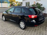 gebraucht Seat Ibiza 