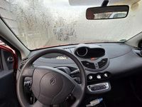 Gebraucht Renault Twingo 75 PS (55 kW) 2013 Kleinwagen