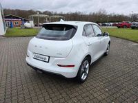 Second-hand Ora 03 125 kW (171 CP) 2024 Alb Hatchback