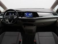 Brugt VW Multivan Life 150 HK (110 kW) 2025 MPV
