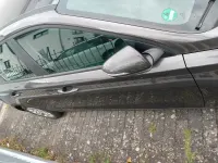 Gebraucht Hyundai i30 Trend 99 PS (72 kW) 2018 Grau Kombi