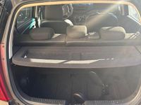 Gebraucht Hyundai i10 67 PS (49 kW) 2012 Schwarz Kleinwagen