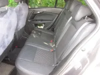 Gebraucht Fiat Tipo S 120 PS (88 kW) 2019 Grau Kombi