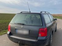 Second-hand VW Passat 115 CP (84 kW) 2000 Break